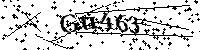 Моля въведете буквите и цифрите по-долу