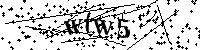 Моля въведете буквите и цифрите по-долу
