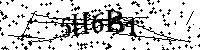 Моля въведете буквите и цифрите по-долу