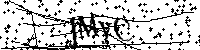 Моля въведете буквите и цифрите по-долу
