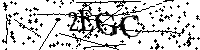 Моля въведете буквите и цифрите по-долу