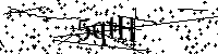 Моля въведете буквите и цифрите по-долу