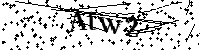 Моля въведете буквите и цифрите по-долу