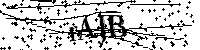 Моля въведете буквите и цифрите по-долу