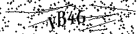 Моля въведете буквите и цифрите по-долу