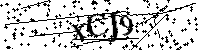 Моля въведете буквите и цифрите по-долу