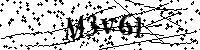 Моля въведете буквите и цифрите по-долу