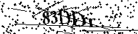 Моля въведете буквите и цифрите по-долу