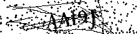 Моля въведете буквите и цифрите по-долу
