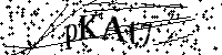 Моля въведете буквите и цифрите по-долу
