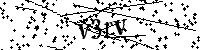 Моля въведете буквите и цифрите по-долу