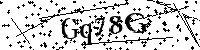 Моля въведете буквите и цифрите по-долу