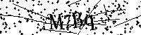 Моля въведете буквите и цифрите по-долу