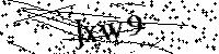 Моля въведете буквите и цифрите по-долу