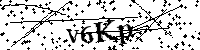 Моля въведете буквите и цифрите по-долу