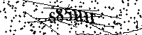 Моля въведете буквите и цифрите по-долу