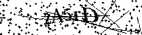 Моля въведете буквите и цифрите по-долу