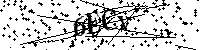 Моля въведете буквите и цифрите по-долу