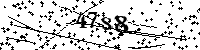 Моля въведете буквите и цифрите по-долу