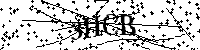 Моля въведете буквите и цифрите по-долу