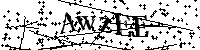 Моля въведете буквите и цифрите по-долу