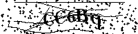 Моля въведете буквите и цифрите по-долу