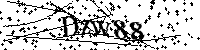 Моля въведете буквите и цифрите по-долу