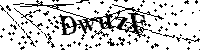 Моля въведете буквите и цифрите по-долу