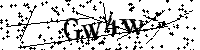 Моля въведете буквите и цифрите по-долу