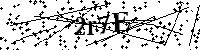 Моля въведете буквите и цифрите по-долу