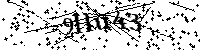 Моля въведете буквите и цифрите по-долу