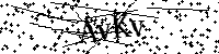 Моля въведете буквите и цифрите по-долу