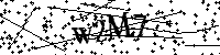 Моля въведете буквите и цифрите по-долу