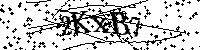 Моля въведете буквите и цифрите по-долу