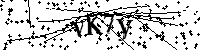 Моля въведете буквите и цифрите по-долу