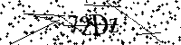 Моля въведете буквите и цифрите по-долу