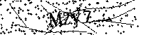 Моля въведете буквите и цифрите по-долу