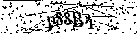Моля въведете буквите и цифрите по-долу