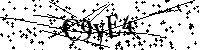 Моля въведете буквите и цифрите по-долу