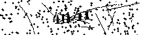 Моля въведете буквите и цифрите по-долу