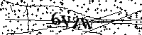 Моля въведете буквите и цифрите по-долу