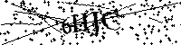 Моля въведете буквите и цифрите по-долу