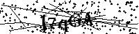 Моля въведете буквите и цифрите по-долу