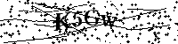 Моля въведете буквите и цифрите по-долу