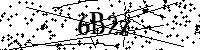 Моля въведете буквите и цифрите по-долу