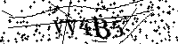 Моля въведете буквите и цифрите по-долу