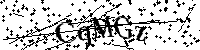 Моля въведете буквите и цифрите по-долу
