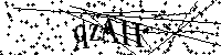 Моля въведете буквите и цифрите по-долу