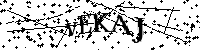 Моля въведете буквите и цифрите по-долу