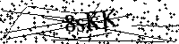 Моля въведете буквите и цифрите по-долу